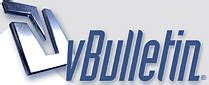 forumserver twoplustwo|2+2 forums.